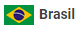 Carlos Caputo flag