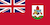 Edgar Bautista flag