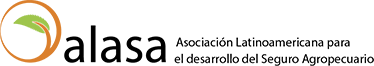 Alasa