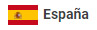 Miguel Pérez flag